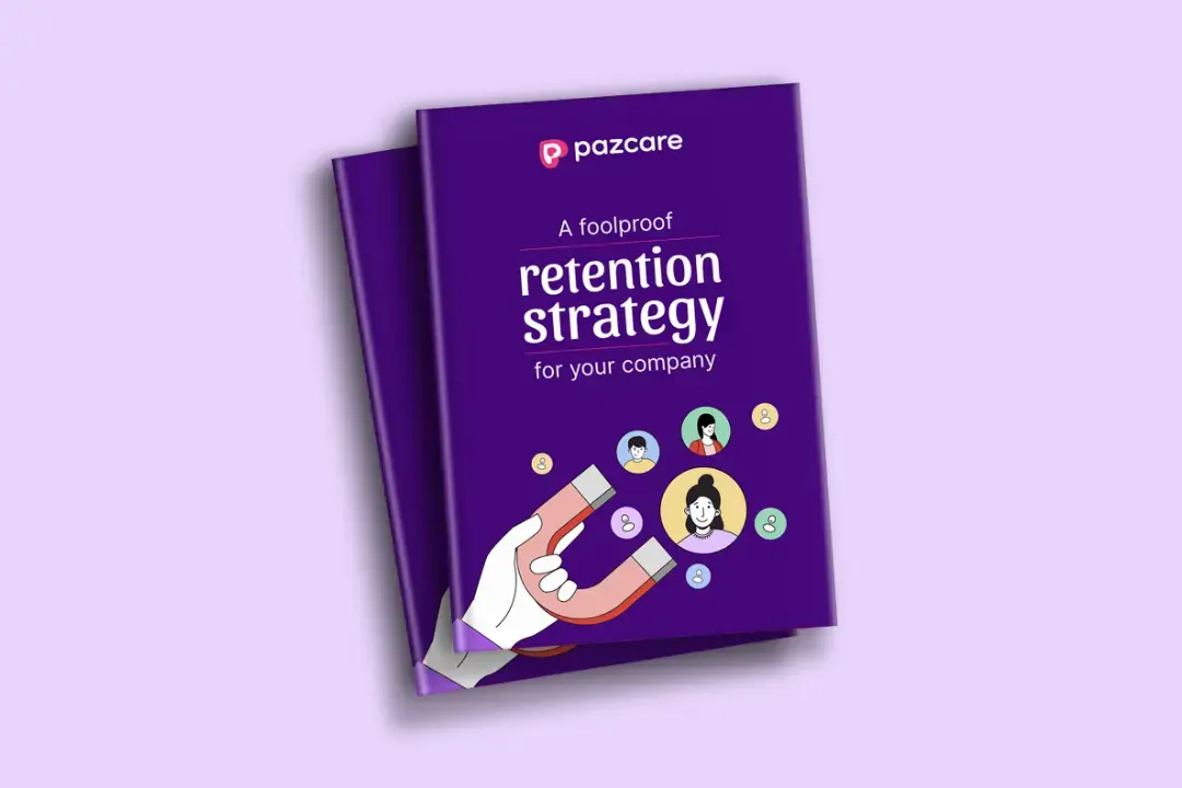 Group health insurance guide