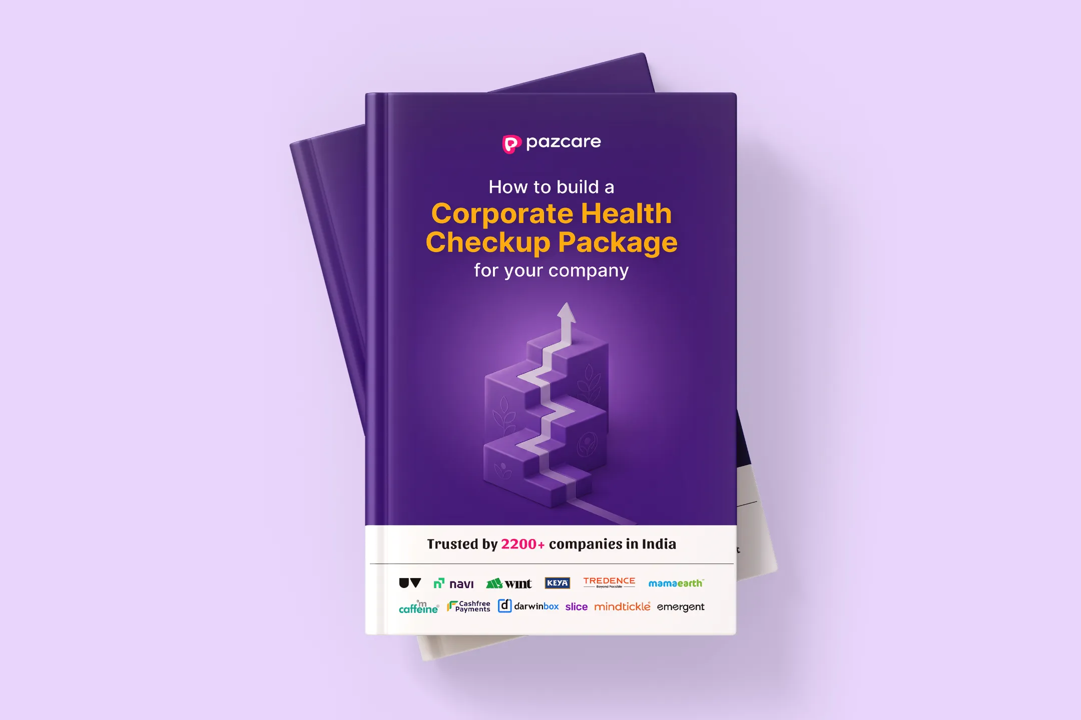 Group health insurance guide