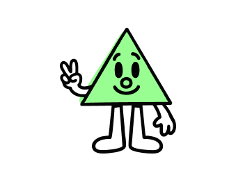 Paz Insurance Character