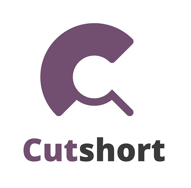 Employee Health Benefits with Cutshort