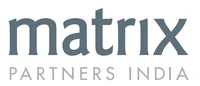 Employee Health Benefits and Insurance with Matrix Partners