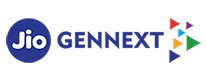Employee Health Benefits and Insurance with JioGenNext Partners