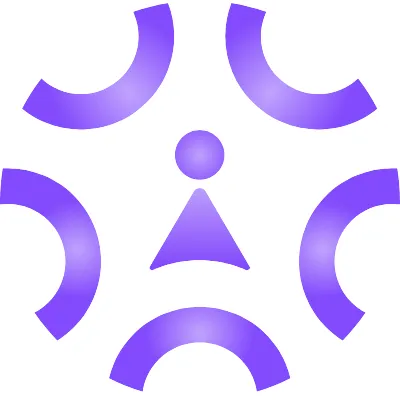 Employee Health Benefits and Insurance with Foundership Accelerator Partners