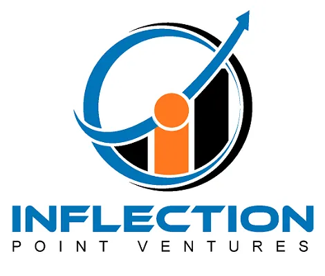Employee Health Benefits and Insurance for IP Ventures Partners