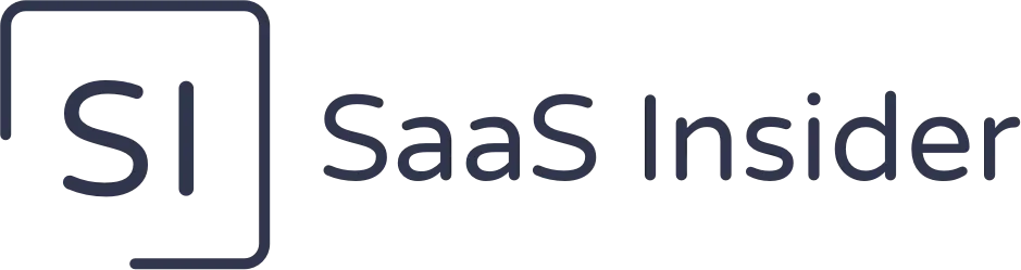 Employee Health Benefits and Insurance with Saas Insider Partners