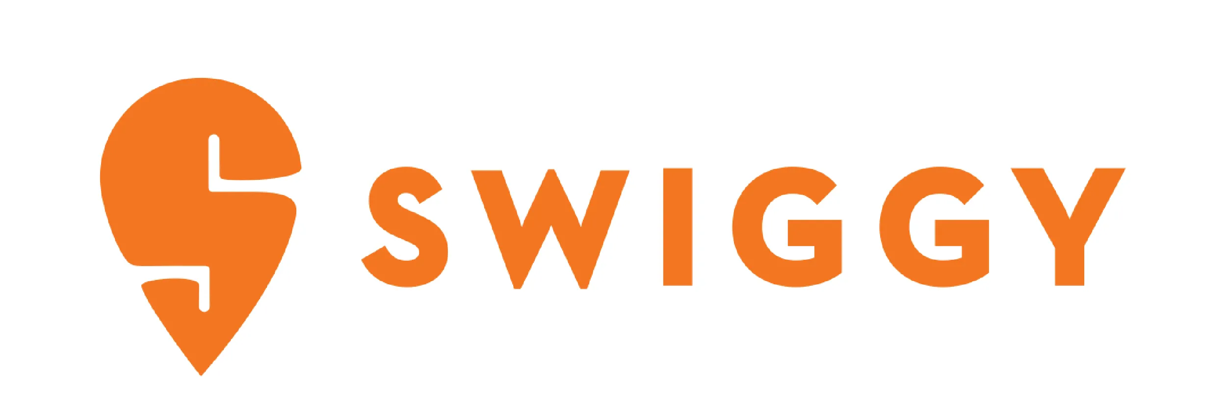Swiggy - Corporate wellness program