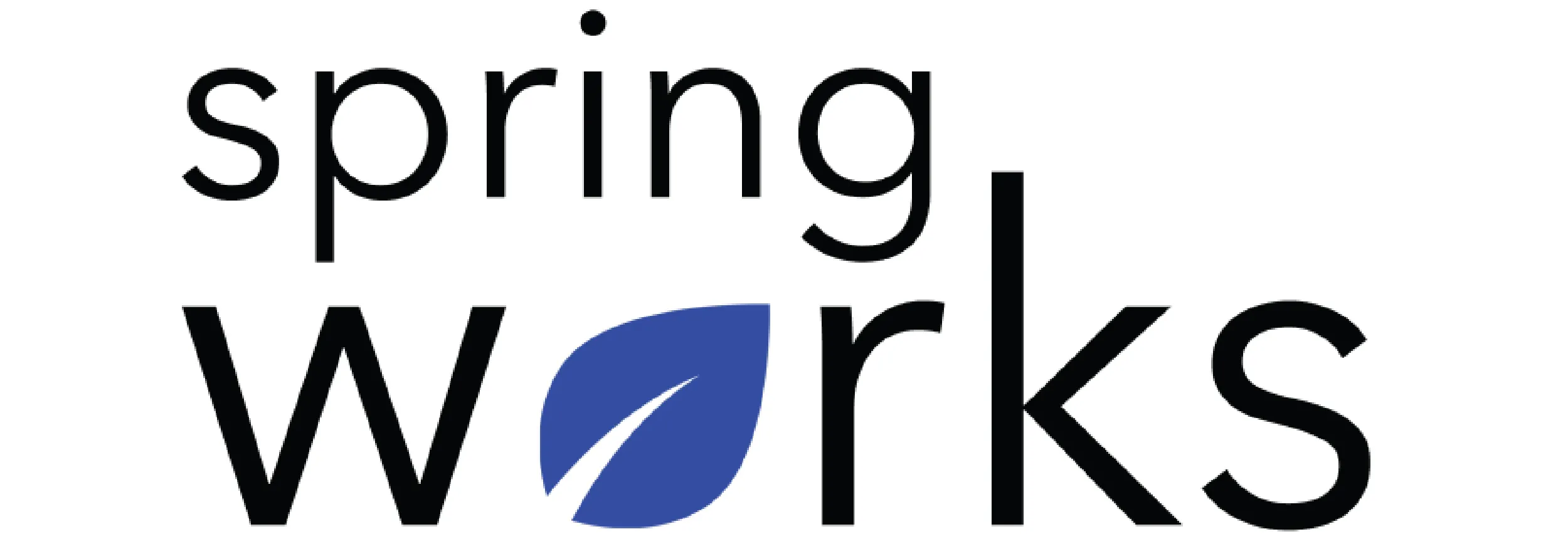 Springworks - Corporate wellness program