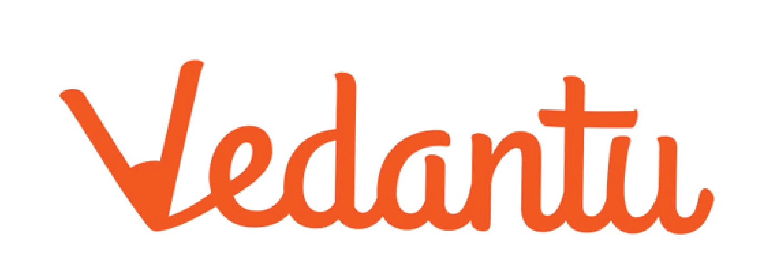 Vedantu - Corporate wellness program
