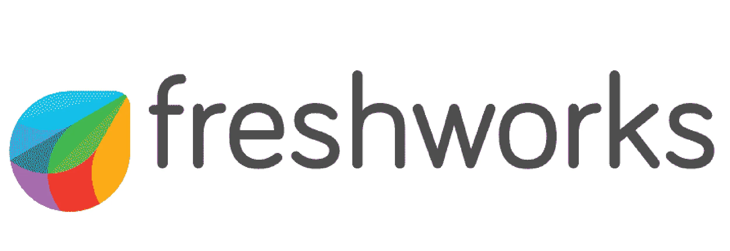Freshworks - Corporate wellness program