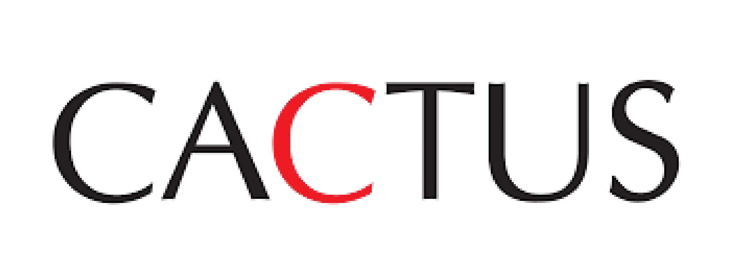 Cactus - Corporate wellness program