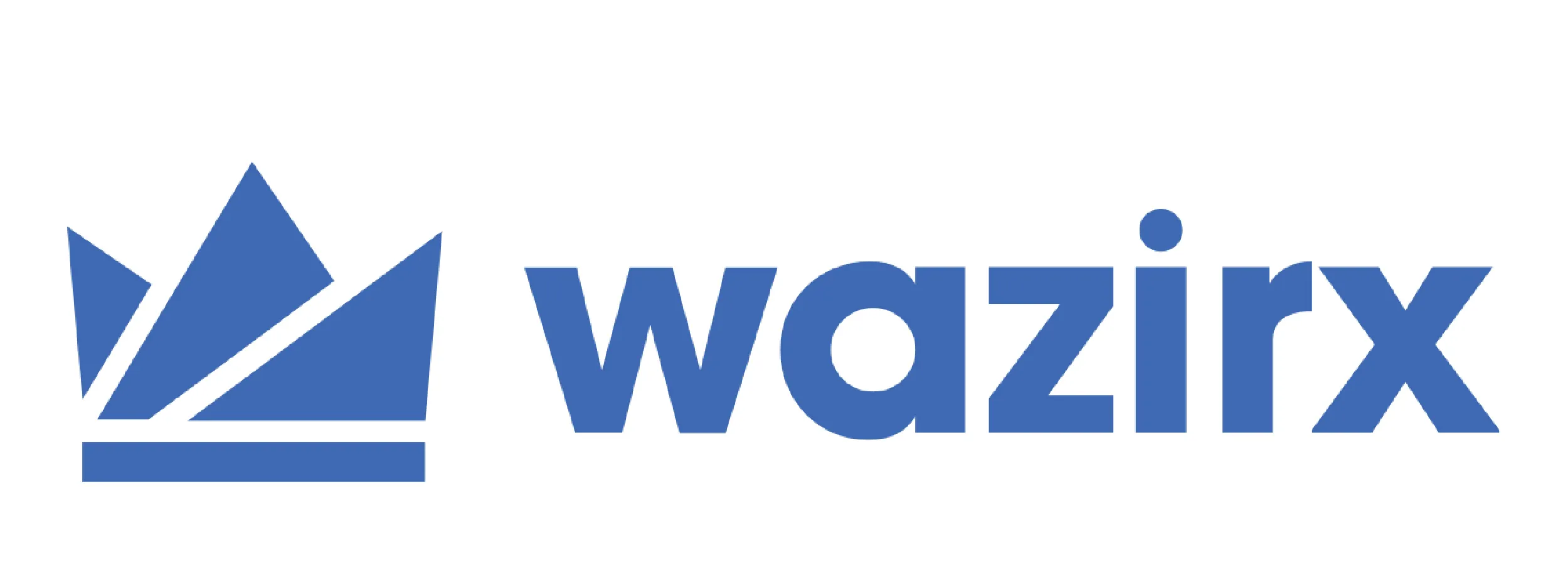WazirX