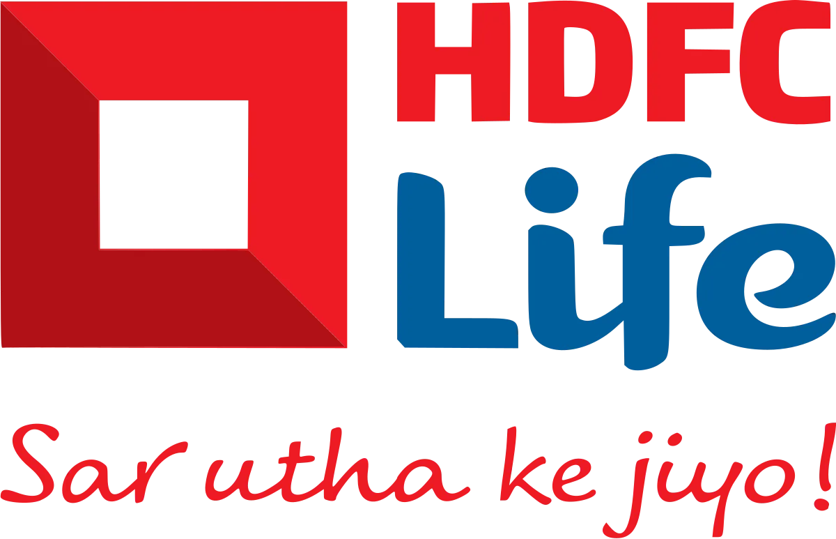 HDFC Life Insurance Company | Pazcare