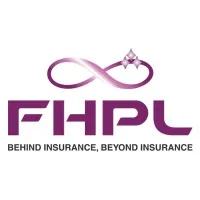 FHPL TPA - Pazcare