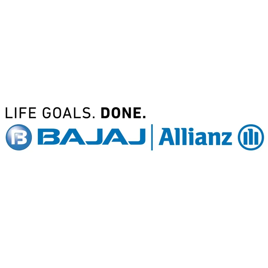 Bajaj Allianz