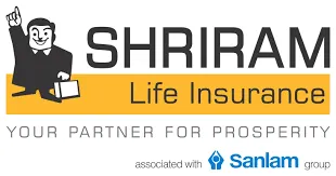 Shriram group term life insurance
