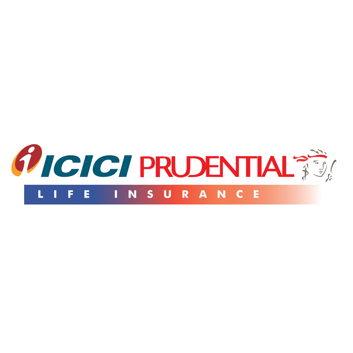 ICICI Prudential group term life insurance