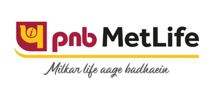 PNB MetLife Group Term Life Insurance | Pazcare