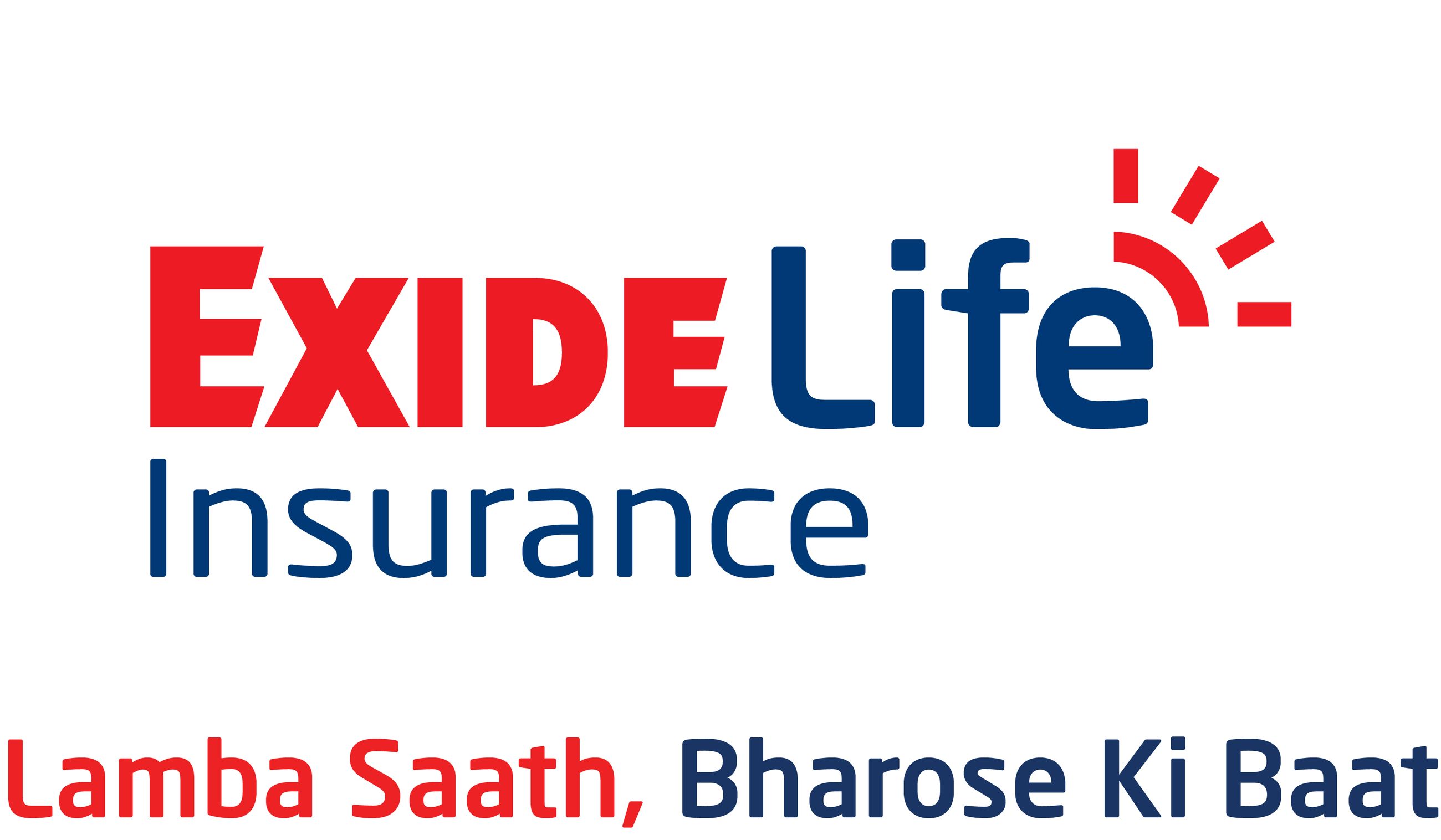 Kotak Life Insurance Customer Care Toll Free Number Pazcare