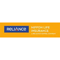 Reliance Nippon Life Group Term Insurance | Pazcare