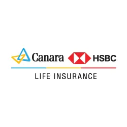 Canara HSBC OBS Group Term Life Insurance | Pazcare 