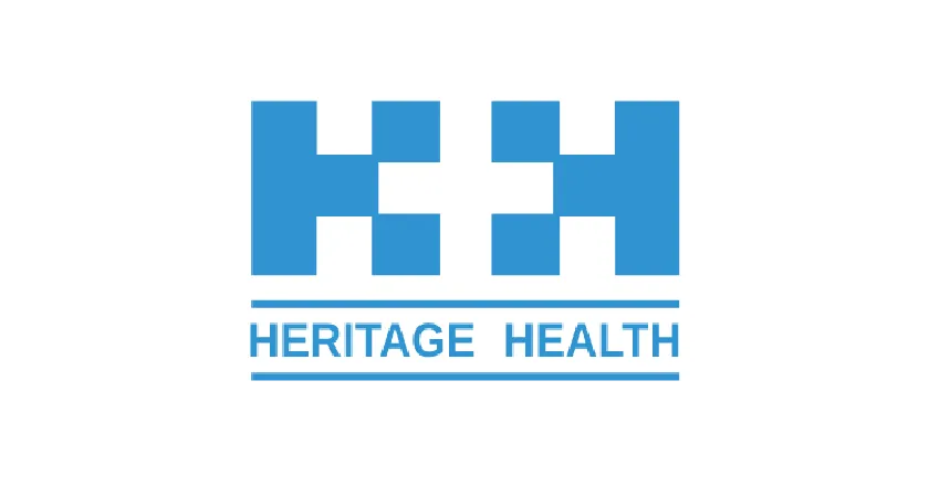 Heritage Health TPA Customer Care Number