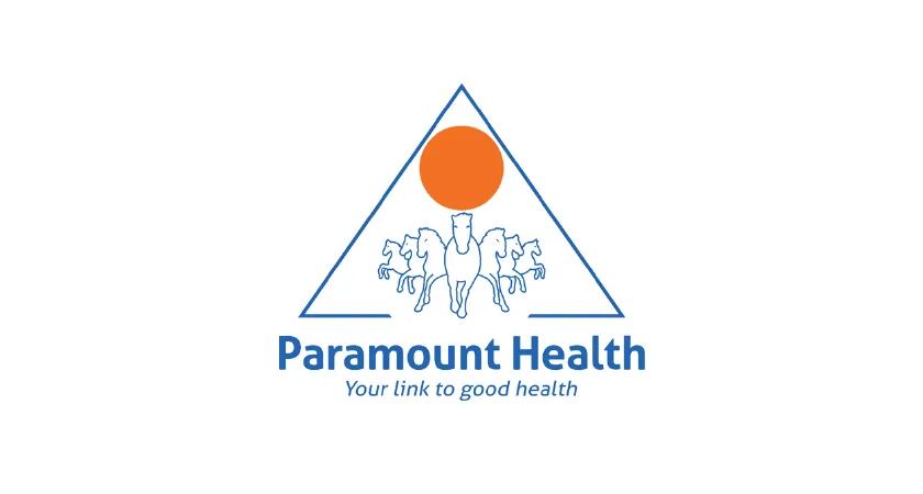 Paramount TPA | Pazcare