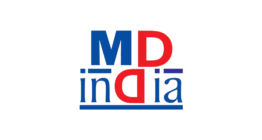 MDIndia TPA Customer Care Number