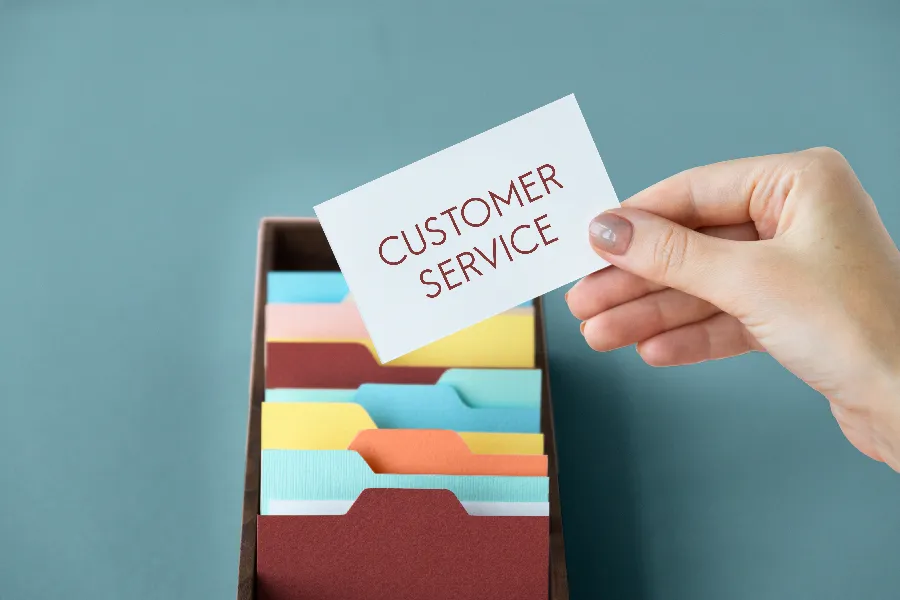 Group Health Insurance For Consumer Services Industry Employees - Pazcare