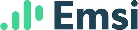 Emsi