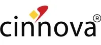 Cinnova