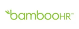 BambooHR