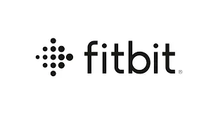 fitbit