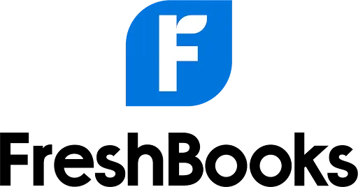 Freshbooks