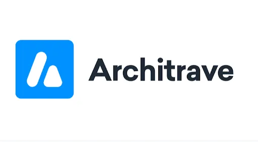 Architrave