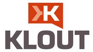 Klout