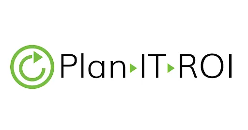 Plan-IT-ROI