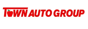 Town Auto Group