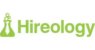 Hireology