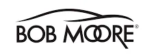 Bob moore