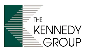 The Kennedy group