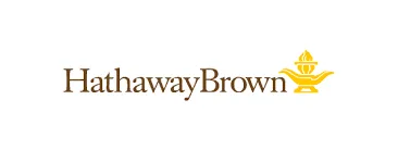 HathwayBrown