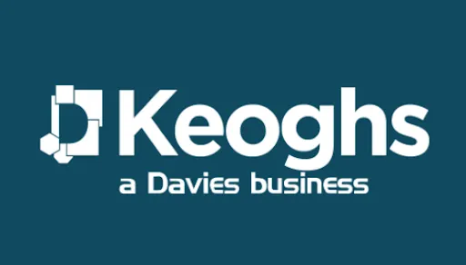 Keoghs