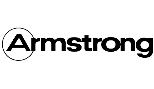 Armstrong