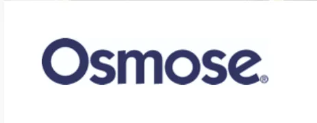 osmose