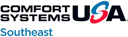 Comfort systems
