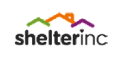 shelterinc