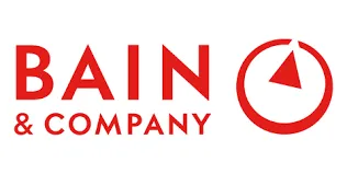Bain $ company