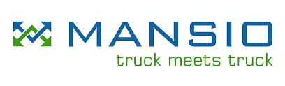Mansio