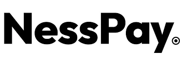 nesspay
