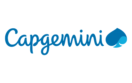 capgemini